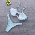 STRÓJ KĄPIELOWY BIKINI Z FISZBINĄ NIEBIESKI.jpg