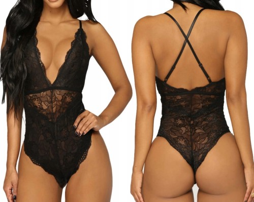 ZMYSŁOWE SEKSOWNE KORONKOWE BODY).jpg