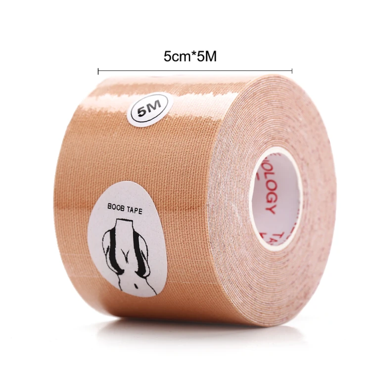 TAŚMA PODNOSZĄCA I MODELUJĄCA BIUST BEŻ.png