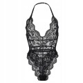 ZMYSŁOWE BODY SEXY BIELIZNA DAMSKA KORONKA CZARNE.jpeg