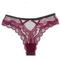 SEKSOWNE STRINGI KORONKOWE DAMSKIE BORDO.jpg