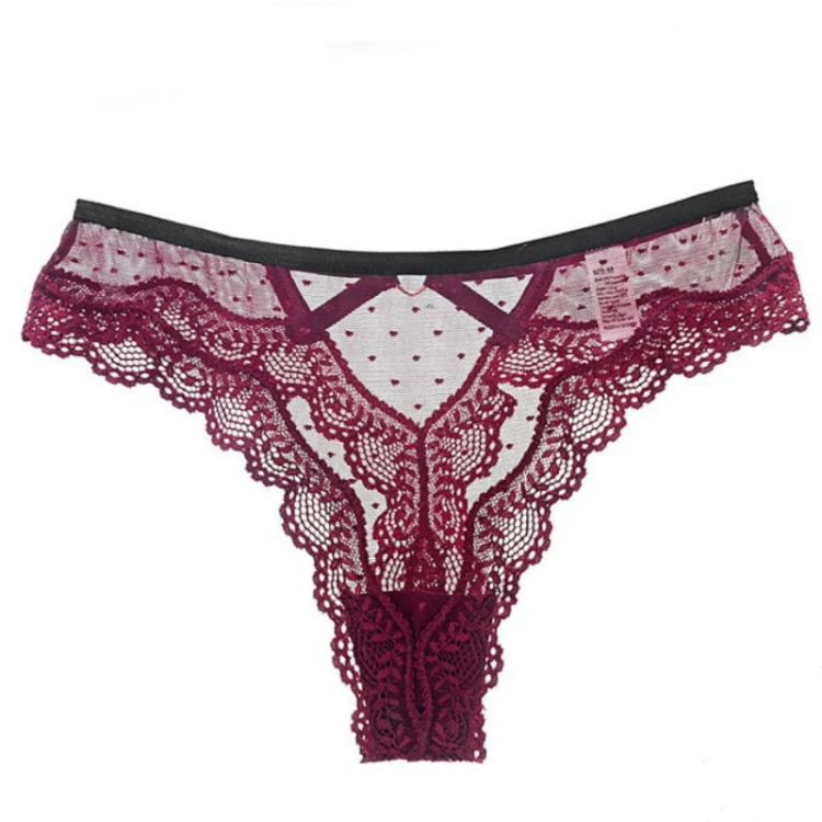 SEKSOWNE STRINGI KORONKOWE DAMSKIE BORDO.jpg