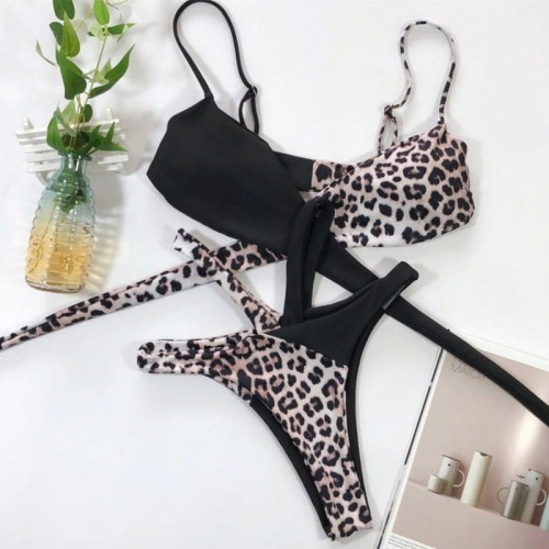 STRÓJ KĄPIELOWY SEXY BIKINI PANTERKA.jpg