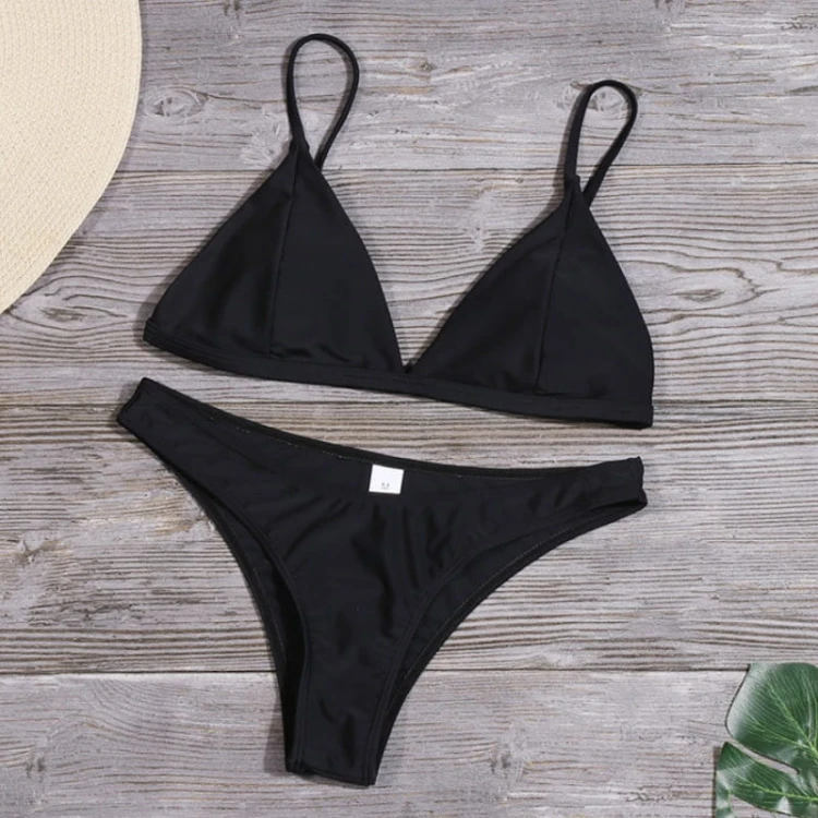STRÓJ KĄPIELOWY SEXY BIKINI CZARNE.jpg