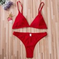 STRÓJ KĄPIELOWY SEXY BIKINI CZERWONE.jpg