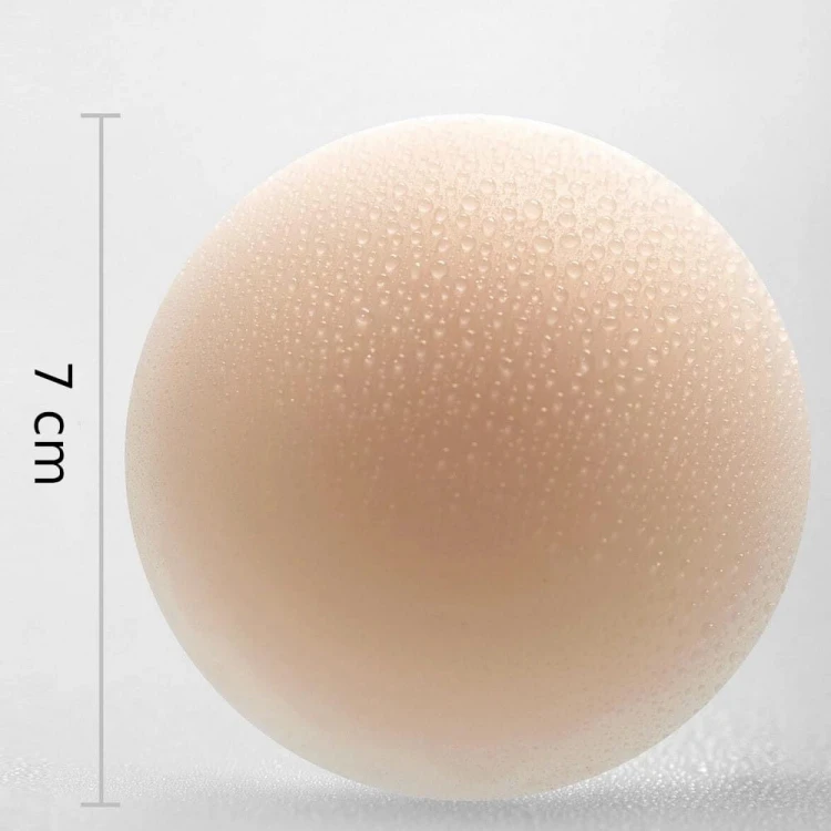 Silikonowe Nakładki Na Sutki Cieliste Osłonki 7 cm.jpg