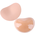 Wkładki Push Up do Biustonosza z Pianki.png