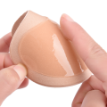 Wkładki Push Up do Biustonosza z Pianki.png