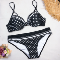 Strój Kąpielowy Dwuczęściowy Boho Push Up.png