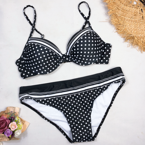 Strój Kąpielowy Dwuczęściowy Boho Push Up.png