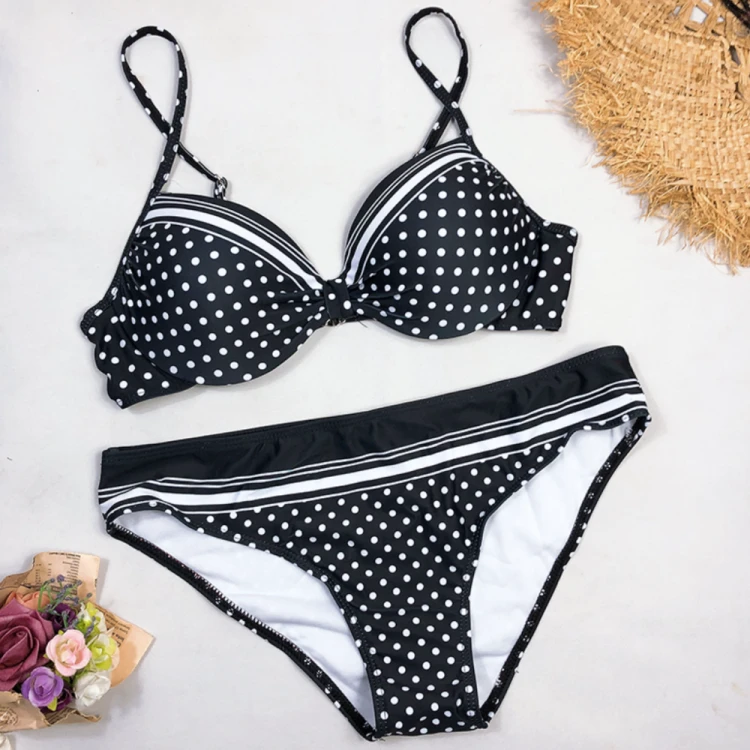Strój Kąpielowy Dwuczęściowy Boho Push Up.png