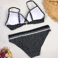 Strój Kąpielowy Dwuczęściowy Boho Push Up.png