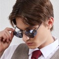 Okulary Przeciwsłoneczne Kingseven Uv400 Lenonki Silver/Blue.jpg