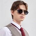 Okulary Przeciwsłoneczne Kingseven Uv400 Lenonki Silver/Blue.jpg