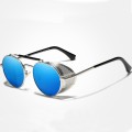 Okulary Przeciwsłoneczne Kingseven Uv400 Lenonki Silver/Blue.jpg