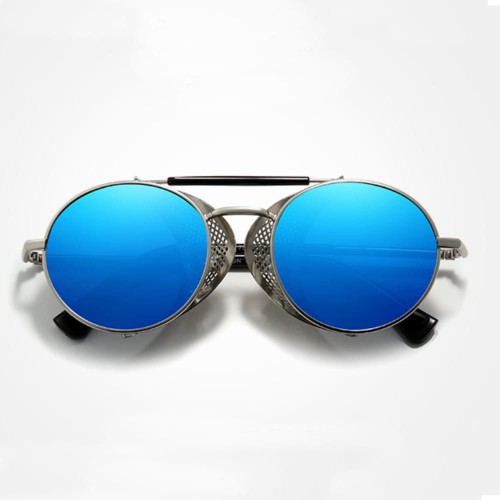Okulary Przeciwsłoneczne Kingseven Uv400 Lenonki Silver/Blue.jpg