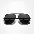 Okulary Przeciwsłoneczne Kingseven Uv400 Pilotki Black/Gray.jpg