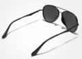 Okulary Przeciwsłoneczne Kingseven Uv400 Pilotki Black/Gray.jpg
