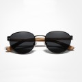 Okulary Przeciwsłoneczne Kingseven Uv400 Drewniane Black.jpg