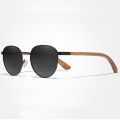 Okulary Przeciwsłoneczne Kingseven Uv400 Drewniane Black.jpg