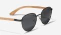 Okulary Przeciwsłoneczne Kingseven Uv400 Drewniane Black.jpg