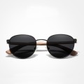 Okulary Przeciwsłoneczne Kingseven Uv400 Drewniane Black.jpg