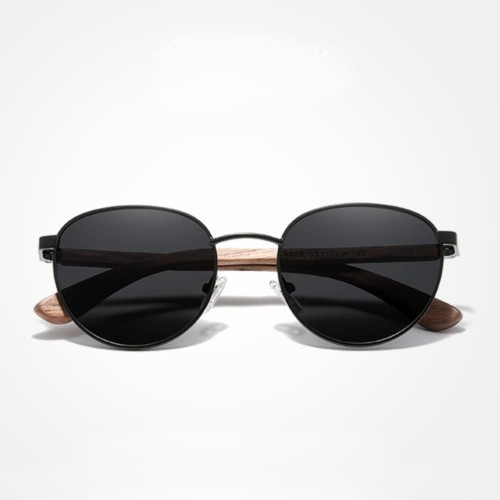 Okulary Przeciwsłoneczne Kingseven Uv400 Drewniane Black.jpg
