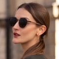 Okulary Przeciwsłoneczne Kingseven Uv400 Drewniane Black.jpg