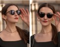 Okulary Przeciwsłoneczne Kingseven Uv400 Drewniane Black.jpg