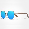 Okulary Przeciwsłoneczne Kingseven Uv400 Drewniane Blue.jpg