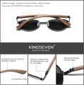 Okulary Przeciwsłoneczne Kingseven Uv400 Drewniane Blue.jpg