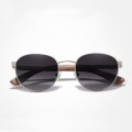 Okulary Przeciwsłoneczne Kingseven Uv400 Drewniane Gradient Gray.jpg