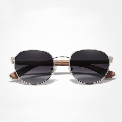 Okulary Przeciwsłoneczne Kingseven Uv400 Drewniane Gradient Gray.jpg