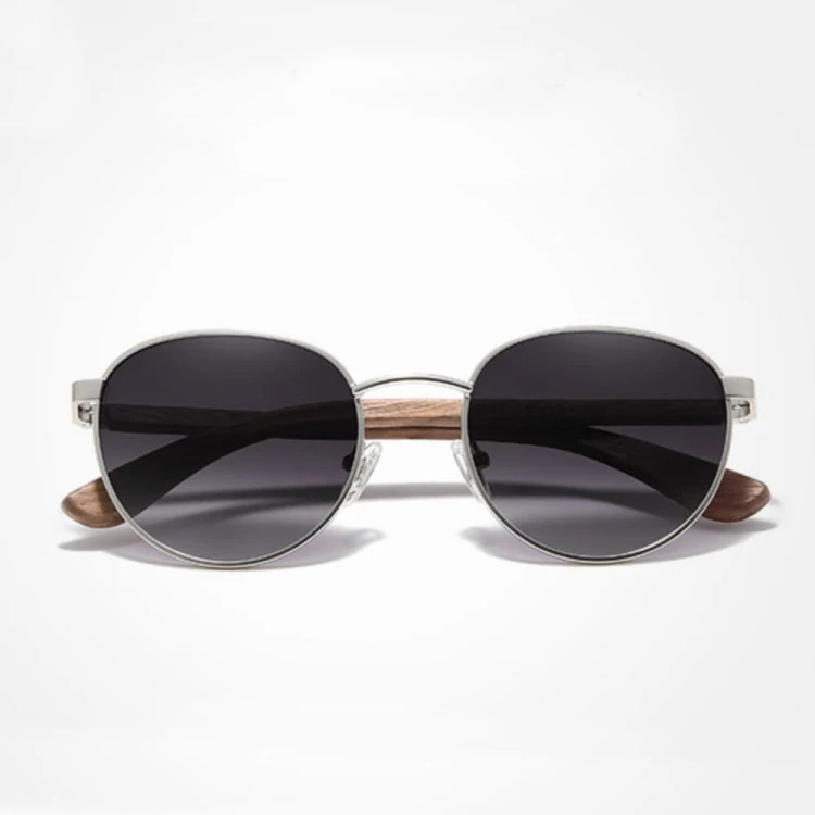 Okulary Przeciwsłoneczne Kingseven Uv400 Drewniane Gradient Gray.jpg
