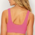 BIUSTONOSZ STANIK SPORTOWY FITNESS TOP RÓŻ.jpg