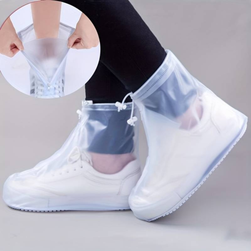 Wodoodporne Nakładki Na Buty Ochraniacze.png