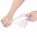 Wodoodporne Nakładki Na Buty Ochraniacze.png