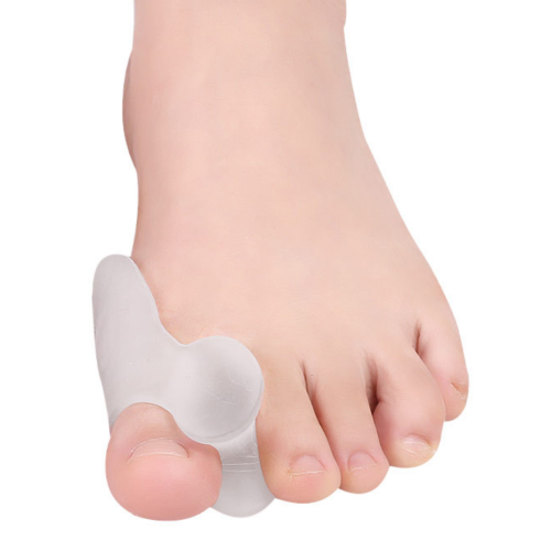 Żelowy Separator Klin Na Haluksy Z Osłonką 2 szt.png