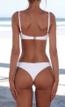 STRÓJ KĄPIELOWY SEXY BIKINI BRAZYLIJSKIE BIAŁE.png