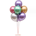 Stojak Na Balony Stelaż na 7 Balonów 70 cm.png