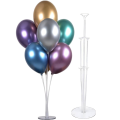 Stojak Na Balony Stelaż na 7 Balonów 70 cm.png