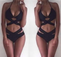STRÓJ KĄPIELOWY BIKINI SEXY STRAPSY WYSOKI STAN .png
