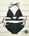 STRÓJ KĄPIELOWY BIKINI SEXY STRAPSY WYSOKI STAN .png