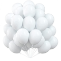 Białe Balony Dekoracyjne Na Impreze Zestaw.png