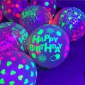 Zestaw Balonów Fluorescencyjnych Neon Happy Birthday 10 szt.jpg
