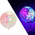 Zestaw Balonów Fluorescencyjnych Neon Happy Birthday 10 szt.jpg