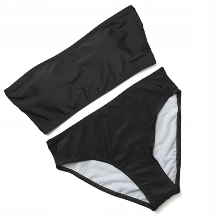 STRÓJ KĄPIELOWY SEXY BIKINI WYSOKI STAN KOLORY.png