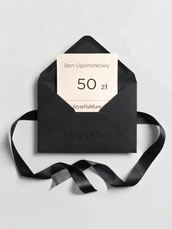 Karta Podarunkowa 50zł.png