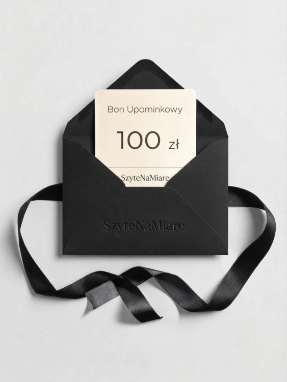 Karta Podarunkowa 100zł.png