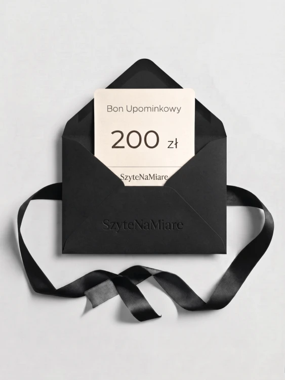 Karta Podarunkowa 200zł.png
